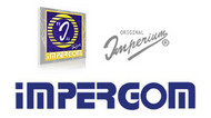 Impergom